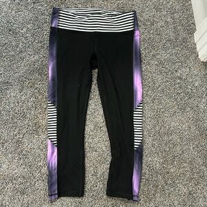 Women’s workout pants